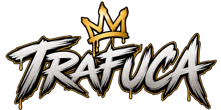 Trafuca